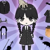 vlinder_girl_dress_up Spiele